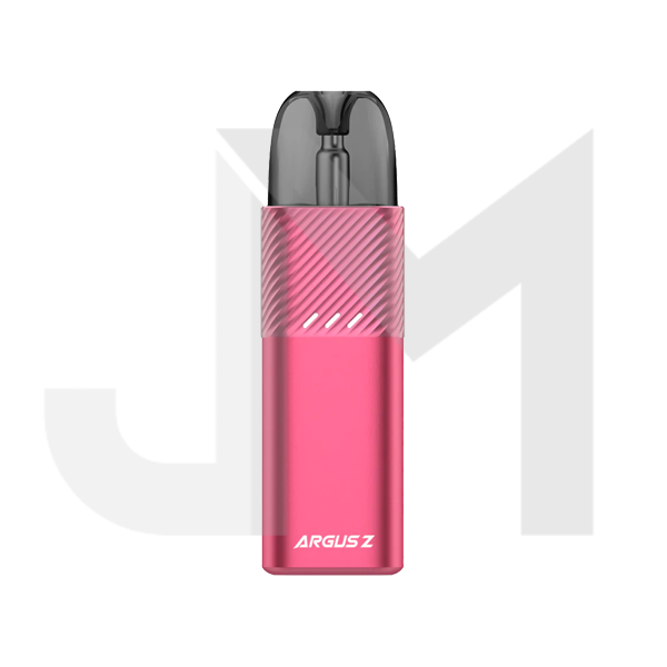 Voopoo Argus Z 17W Pod Kit