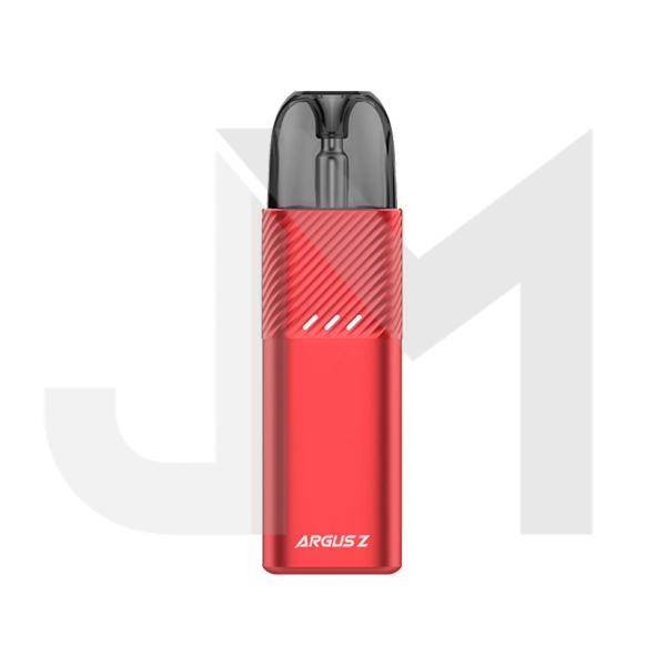 Voopoo Argus Z 17W Pod Kit