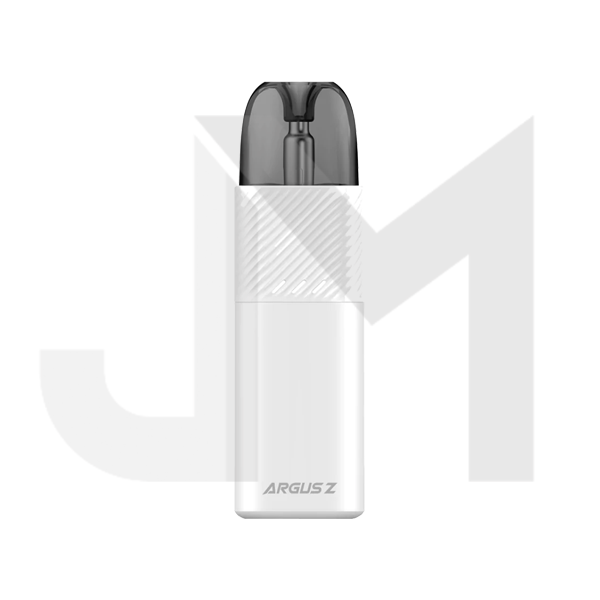 Voopoo Argus Z 17W Pod Kit