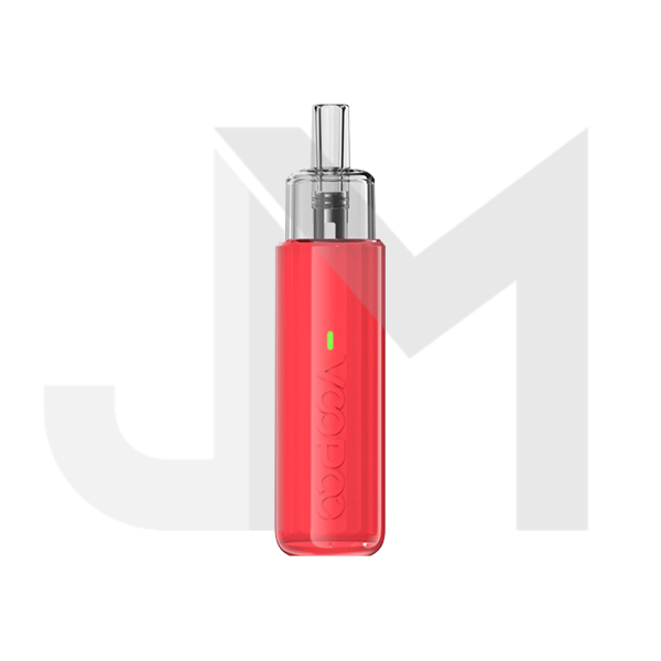 Voopoo Doric Q Pod Kit