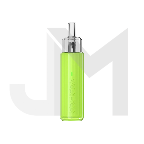 Voopoo Doric Q Pod Kit