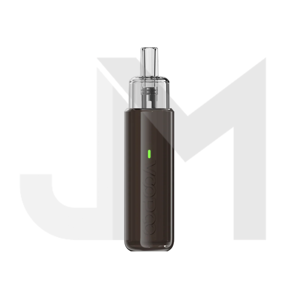 Voopoo Doric Q Pod Kit