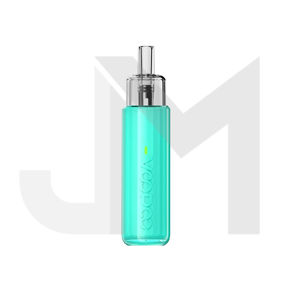 Voopoo Doric Q Pod Kit