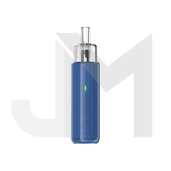 Voopoo Doric Q Pod Kit