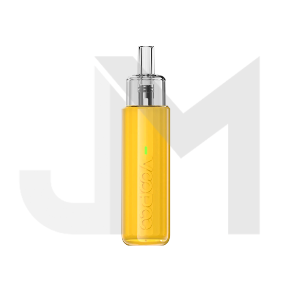 Voopoo Doric Q Pod Kit