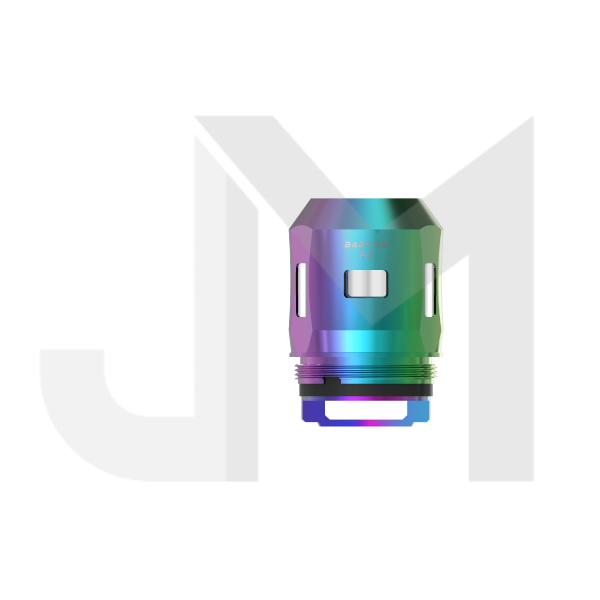 Smok Mini V2 A3 Coil - 0.15 Ohm