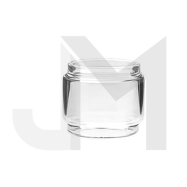Aspire Cleito 120 PRO Pyrex Extended Replacement Glass