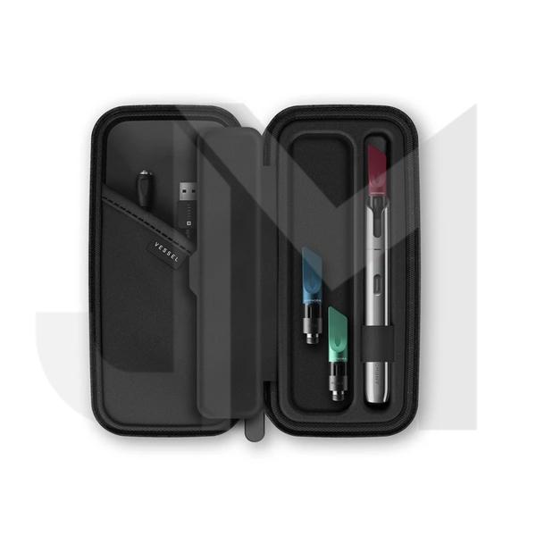Infused Amphora Vape Pen Protective Case