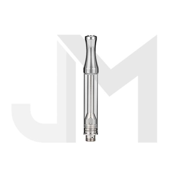 CBD Leaf Hulk Cartridge - CBD Atomiser