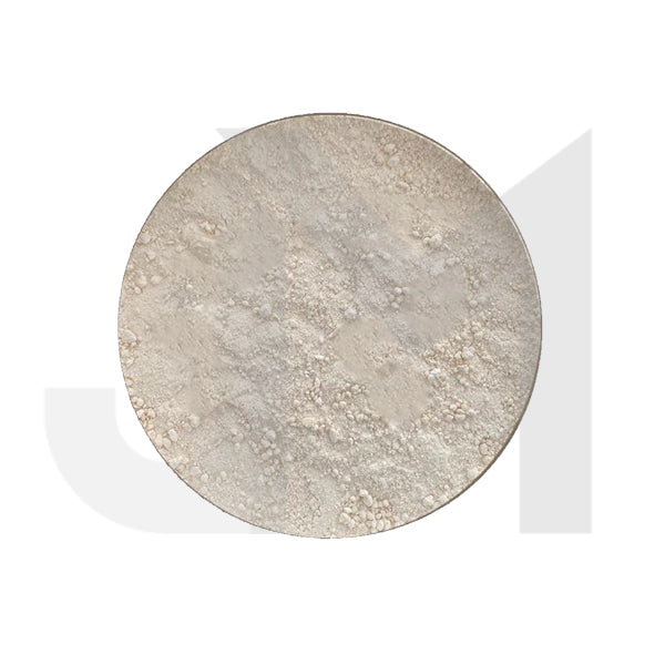 American Bulk CBG Terpsolate Crystals Wholesale UK