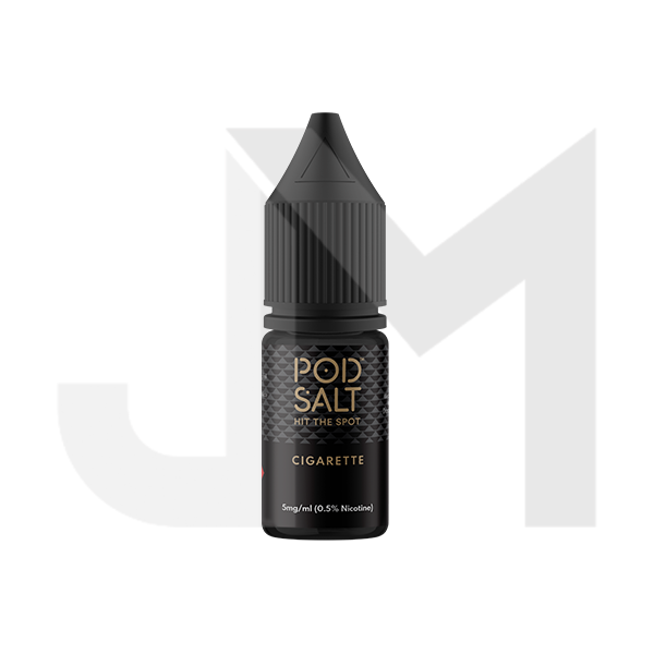 5mg Pod Salt Core 10ml Nic Salt (50VG/50PG)