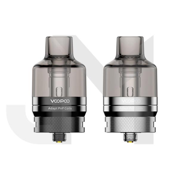 Voopoo PNP POD Tank