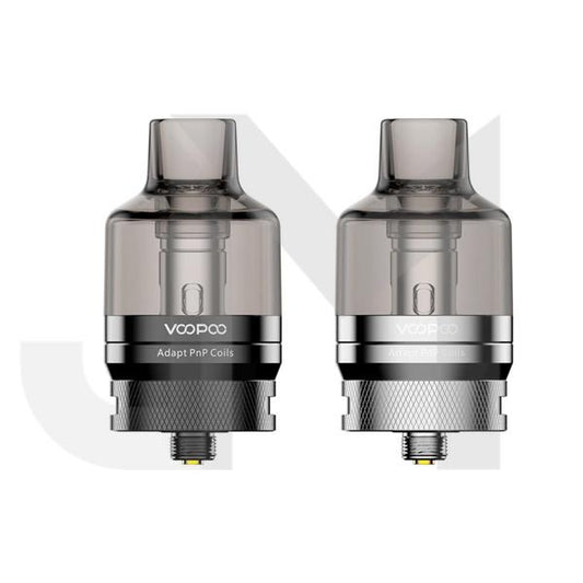 Voopoo PNP POD Tank
