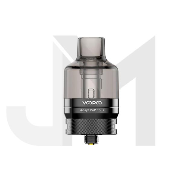 Voopoo PNP POD Tank