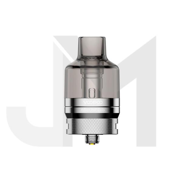 Voopoo PNP POD Tank