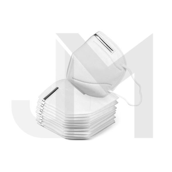 Wholesale KN95 Protective Face Mask