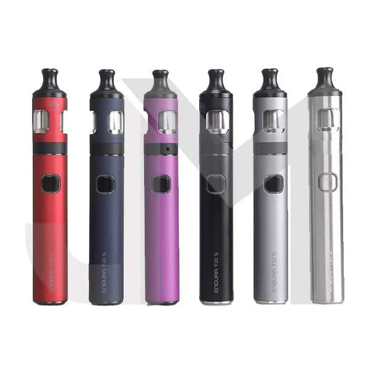 Innokin Endura T20S Kit