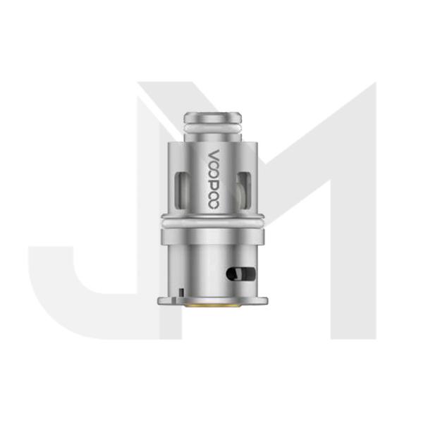Voopoo PnP Coil - M1