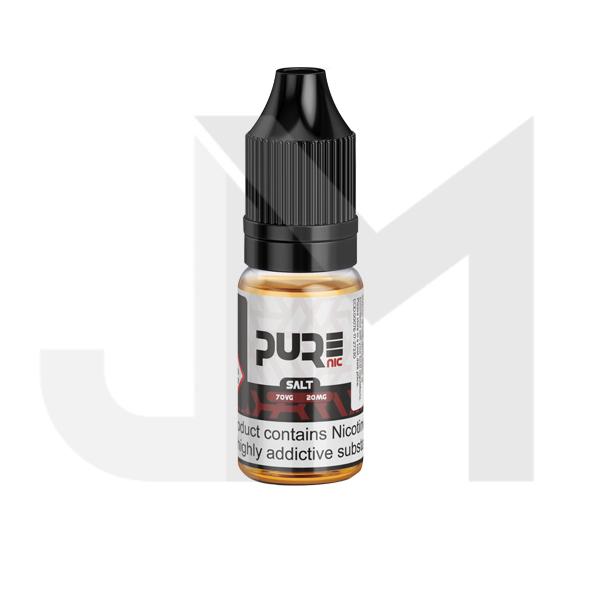 vape shop grangemouth Vapour Monster Ltd - Reviews, Photos & Phone Number - Updated May 2026 - Vape  Shops in Falkirk Unitary district, Falkirk