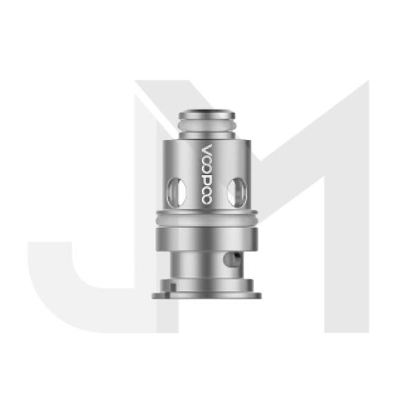 Voopoo PnP Coil - M1