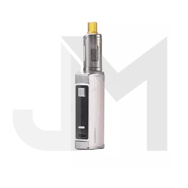 Innokin Endura T22 Pro Kit