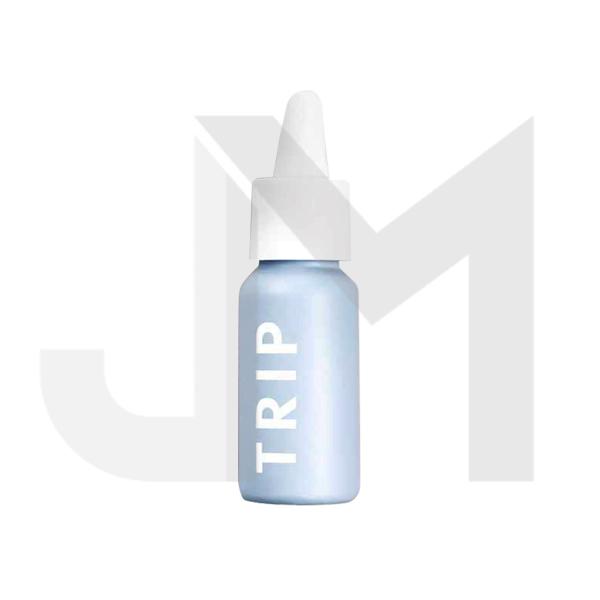 Trip CBD 300mg CBD Oil With Chamomile 15ml