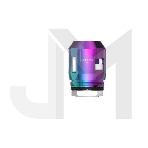 Smok Mini V2 A2 Coil - 0.2 Ohm