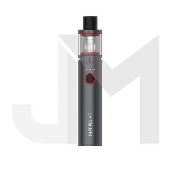 Smok Vape Pen V2 Kit