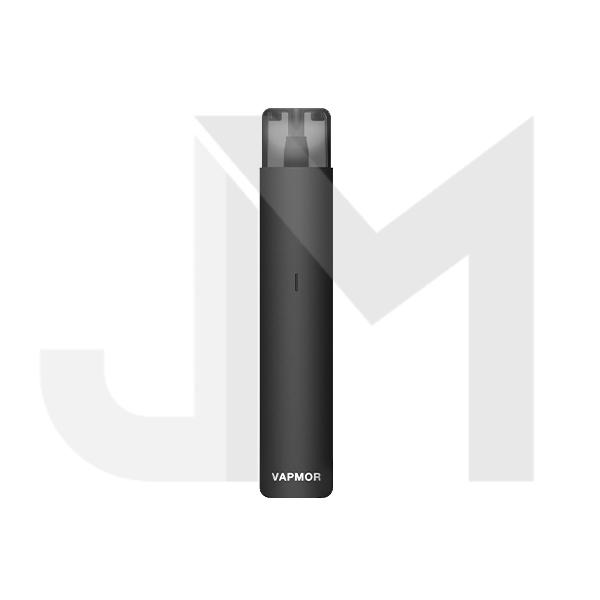 ALD Vapmor Premium Vaporiser kit