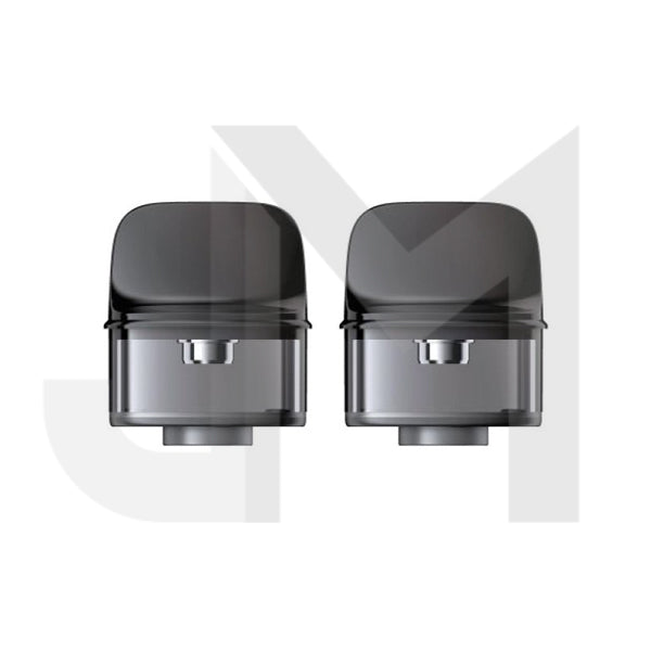 Voopoo Vinci 3 Replacement Pods