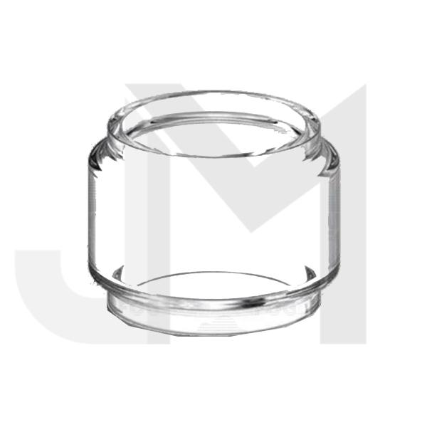geekvape aegis mini glass replacement Geekvape Aegis Zeus Sub Ohm Extended Replacement Glass