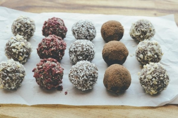 7-Easy-CBD-Snack-Recipes-Beginner-Cook