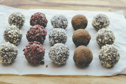 7-Easy-CBD-Snack-Recipes-Beginner-Cook