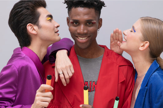 Selecting Disposable Vapes: Top Tips for Retailers