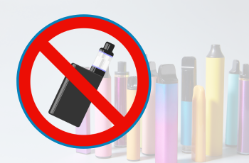 Preparing for the 2025 UK Disposable Vape Ban: Strategies for Wholesalers and Retailers