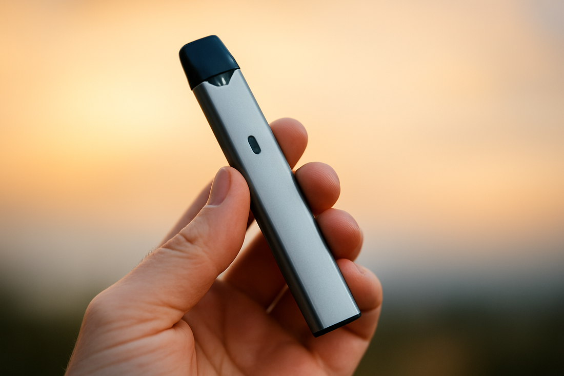 Why Do Vapes Run Out So Fast? Usage Tips to Make Them Last