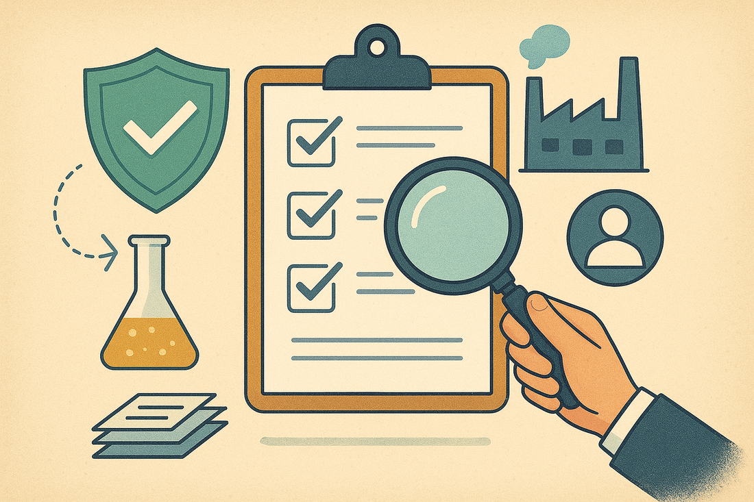 The Role of Third-Party Testing in Building Consumer Trust