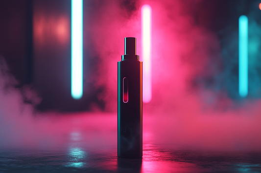 Enhance Your Store's Inventory Today With Vape Accessories