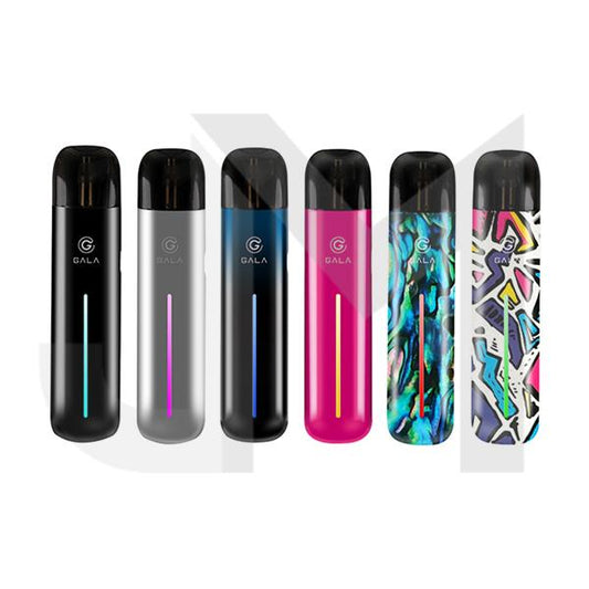 Eight 2019 Vape Trends to watch