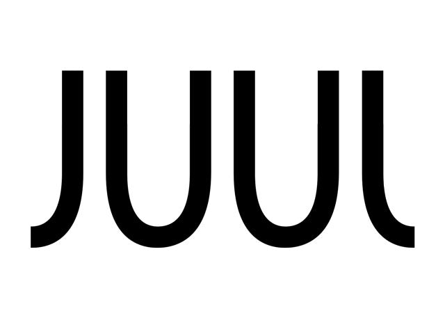The Rise and Rise of Juul: A Vaping Phenomenon