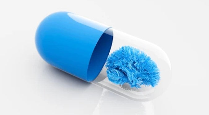 Launching Your Own Nootropic Brand: A Step-by-Step Guide for Entrepren