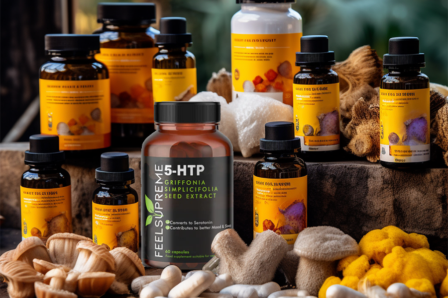 What Are The Most Effective Nootropics?