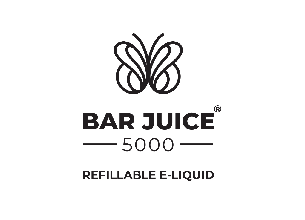 Why Bar Juice 5000 Nic Salts Are a Must-Have for Stores