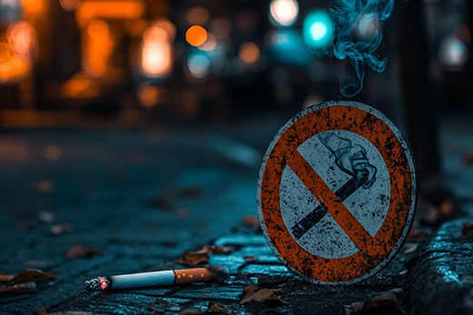 The Best Ways to Help Your Customers Quit Smoking In 2025