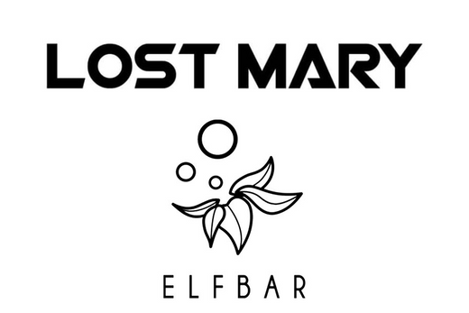 Why Retailers Should Stock ELF Bar And Lost Mary for Quick Vapes