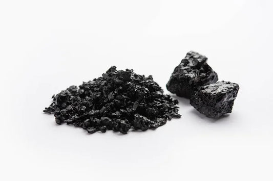 Bulk Shilajit: The Perfect Addition to Your Product Line