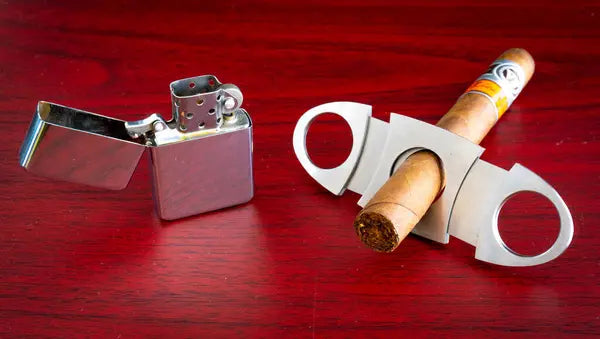 Smoking Accessories: Ideal Solutions for Your Business