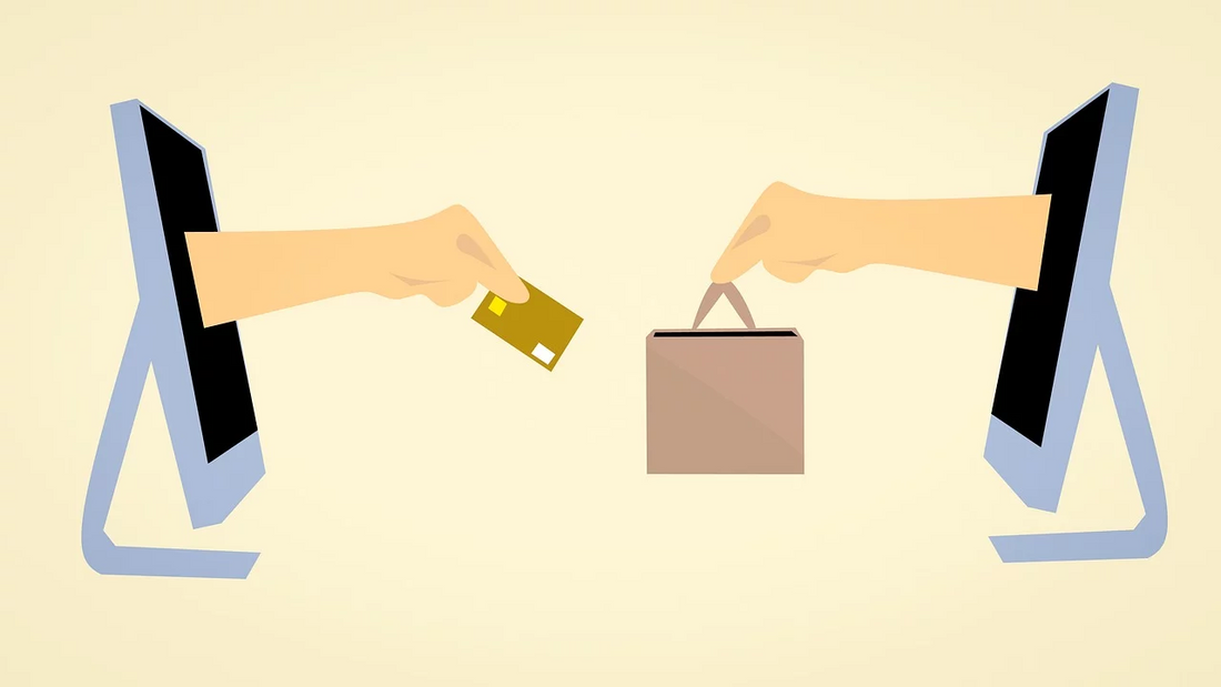 how to start a drop shipping business