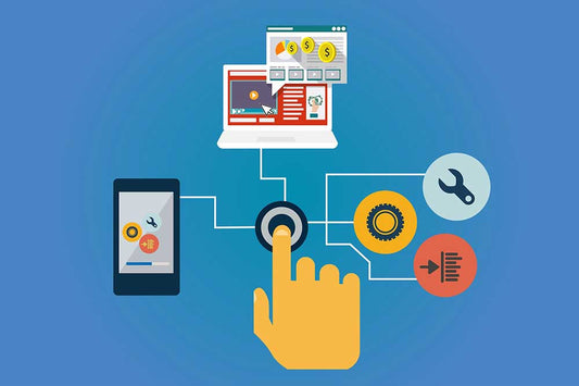 Why SEO is Vital to Promoting your Vape Store