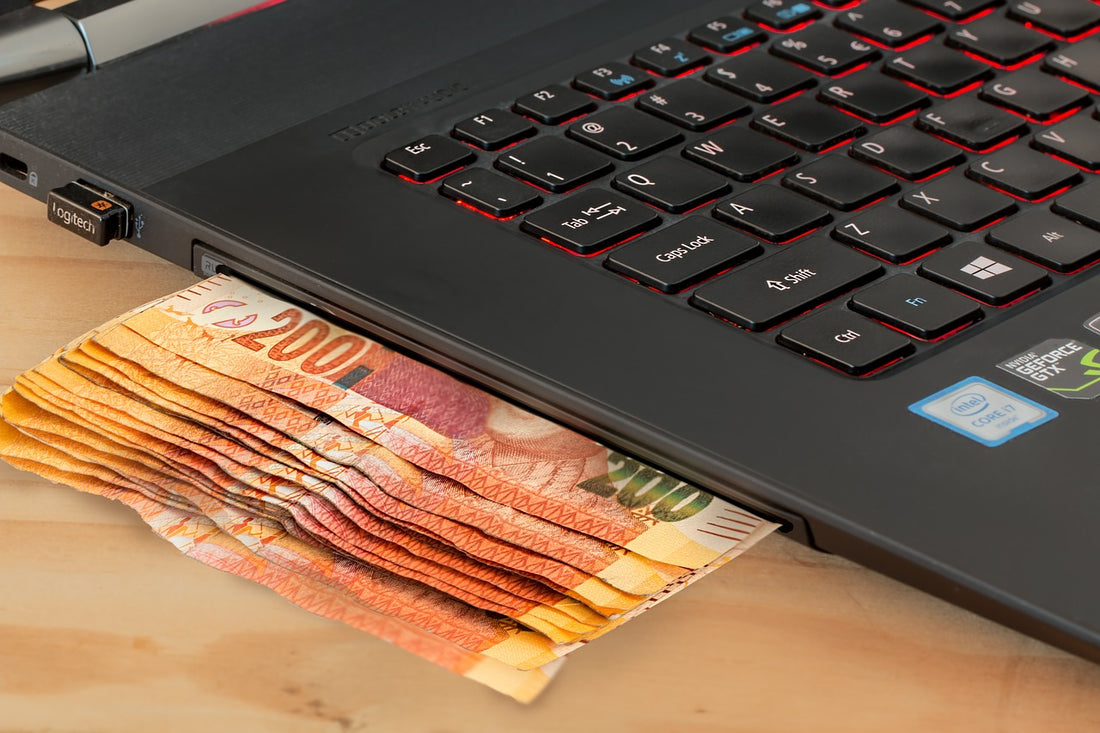 A Roundup of the Best Ecommerce Platforms